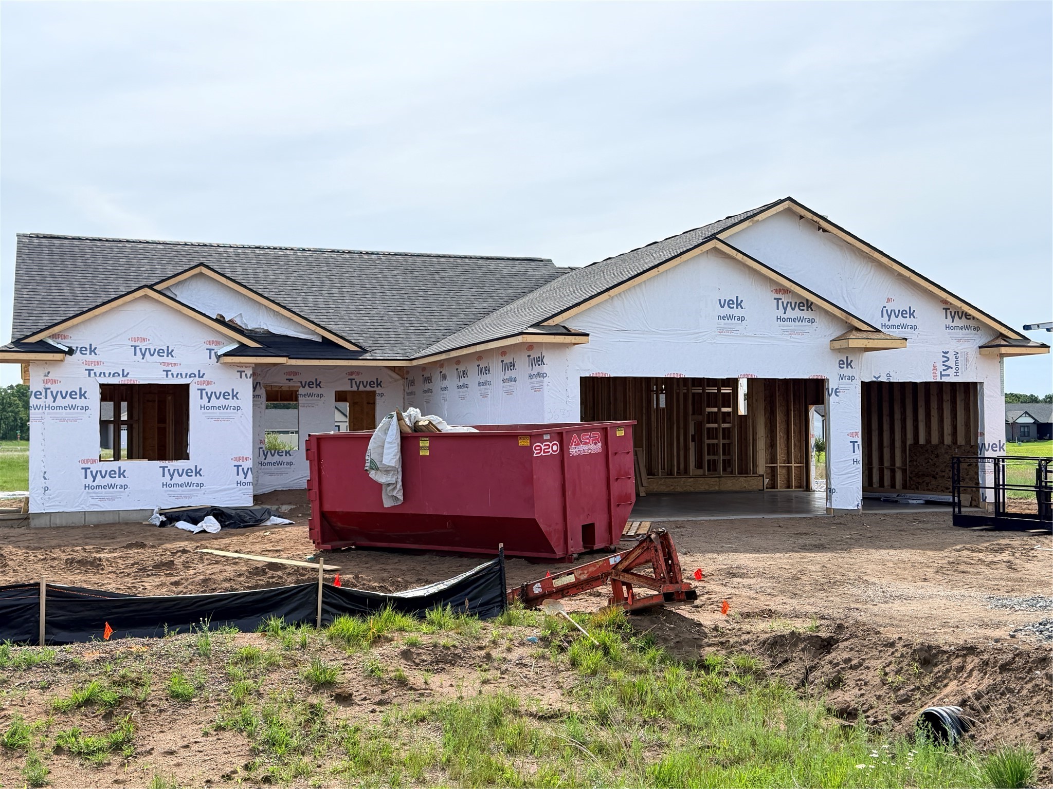 3675 112th St Chippewa Falls WI 54729 1600400 image1