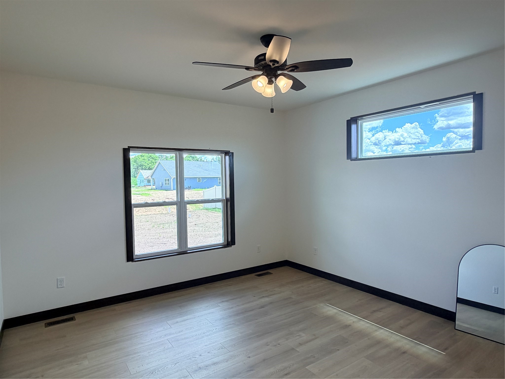 3675 112th St Chippewa Falls WI 54729 1600400 image14