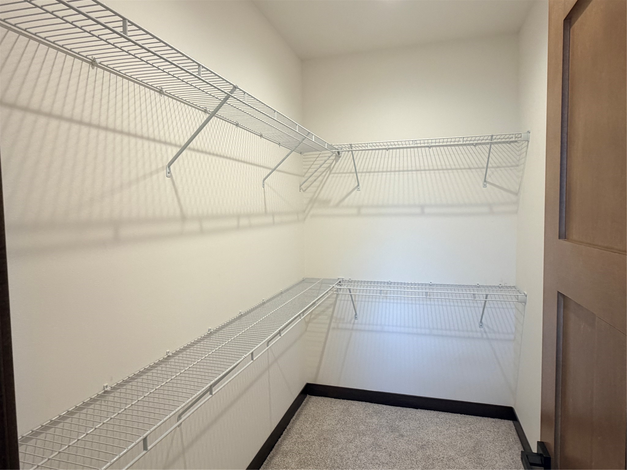 3675 112th St Chippewa Falls WI 54729 1600400 image15