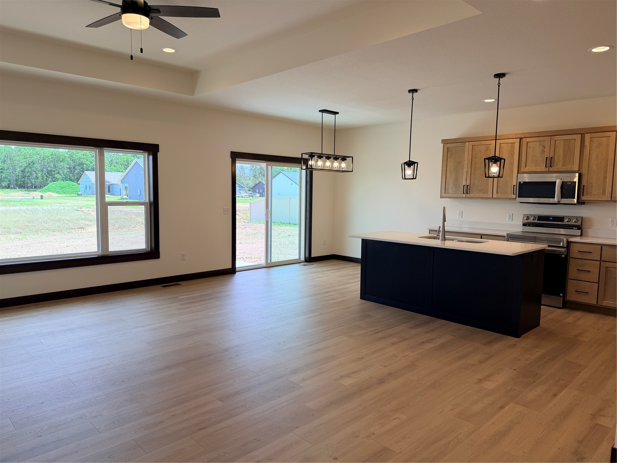 3675 112th St Chippewa Falls WI 54729 1600400 image4