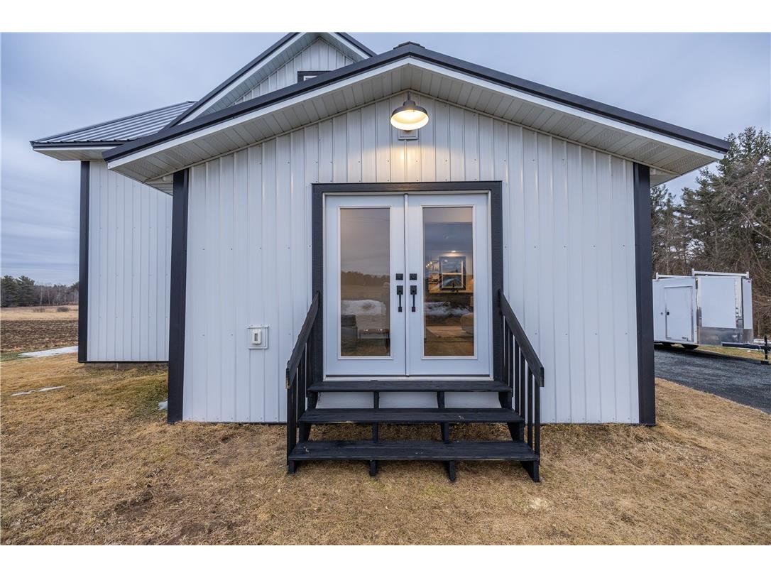 3675 S County Rd K Fall Creek WI 54742 1598781 image1