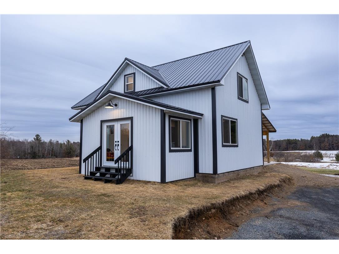 3675 S County Rd K Fall Creek WI 54742 1598781 image2