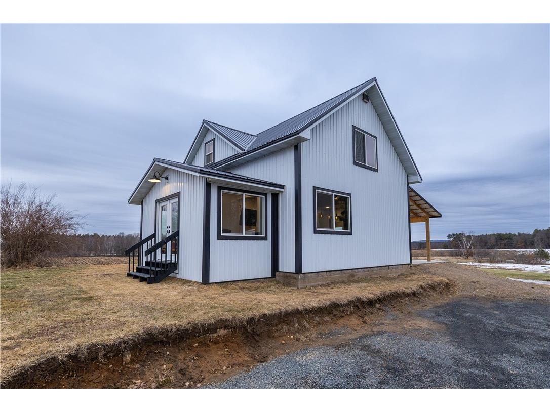 3675 S County Rd K Fall Creek WI 54742 1598781 image29