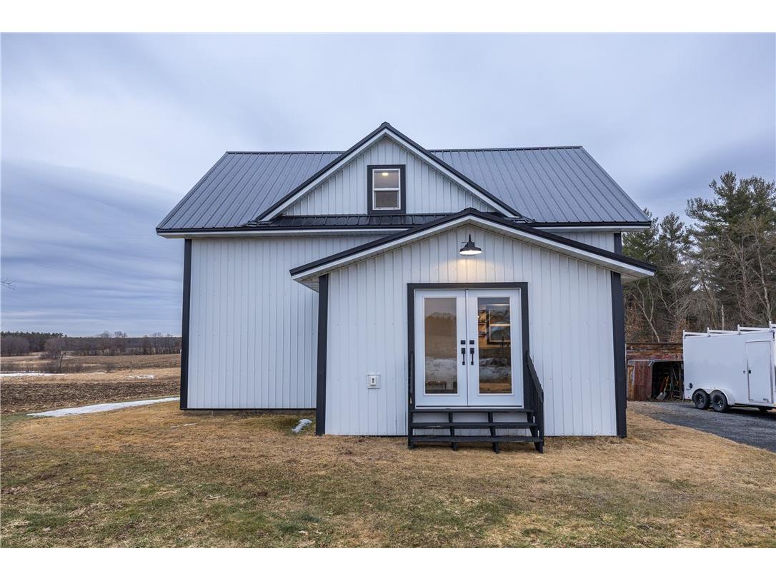 3675 S County Rd K Fall Creek WI 54742 1598781 image30