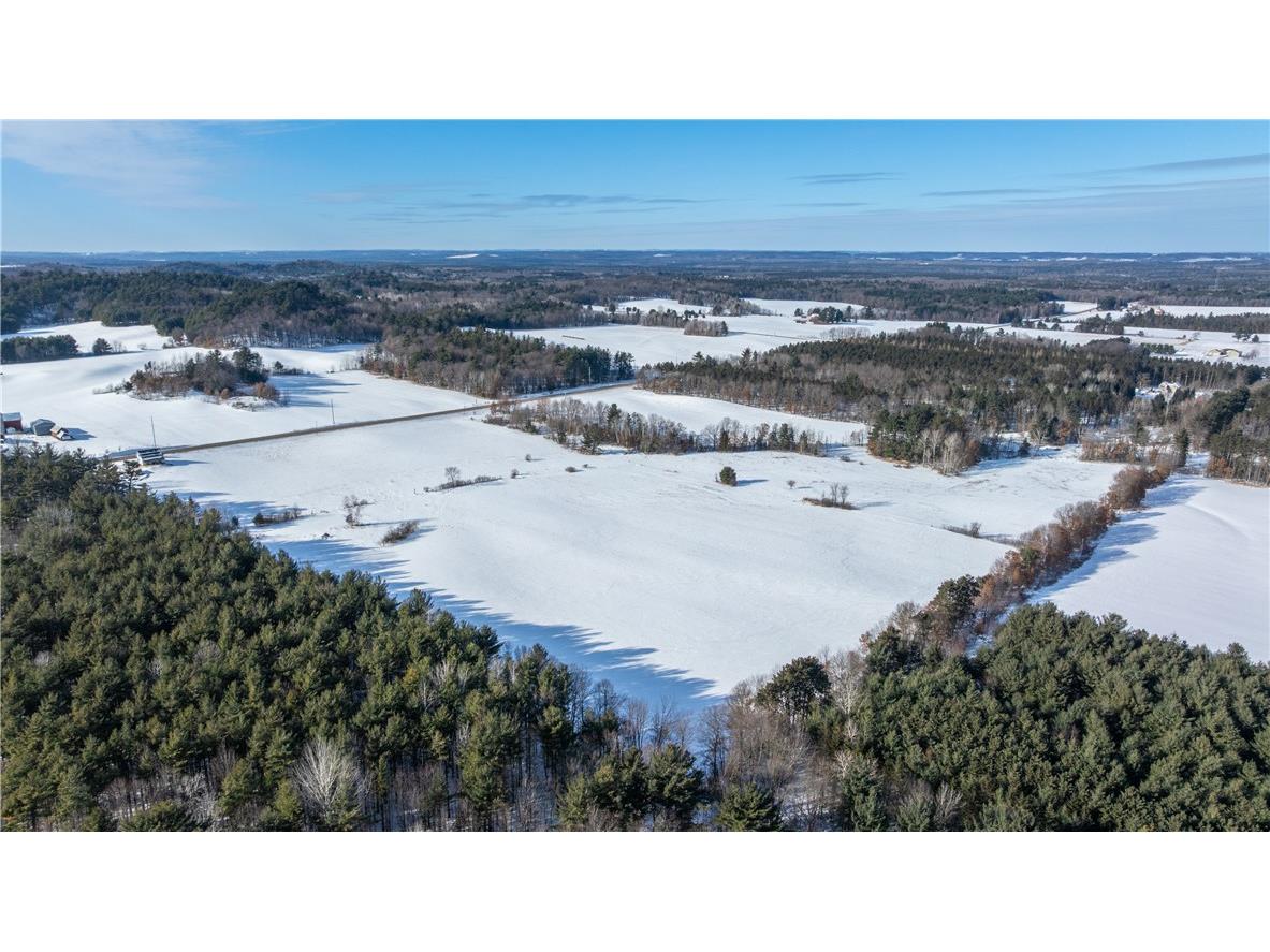 3675 S County Rd K Fall Creek WI 54742 1598781 image32