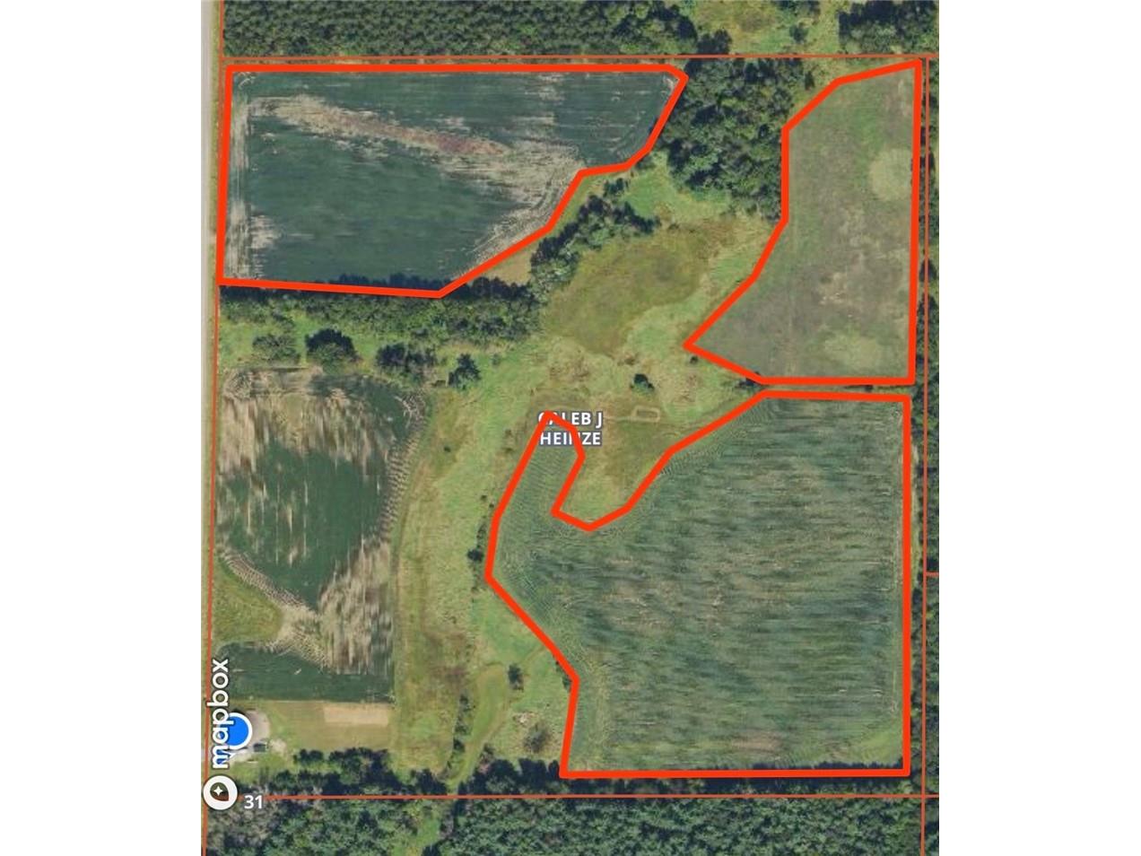 3675 S County Rd K Fall Creek WI 54742 1598781 image36