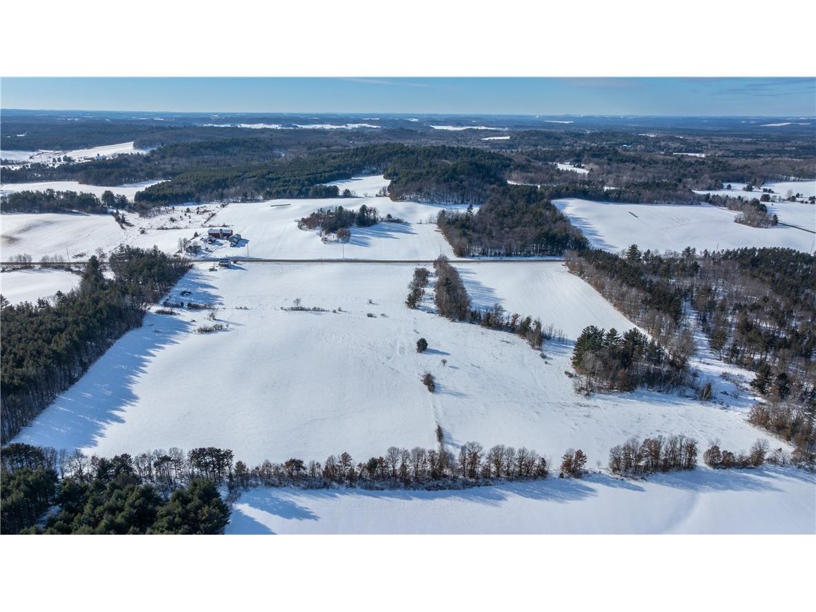 3675 S County Rd K Fall Creek WI 54742 1598781 image38