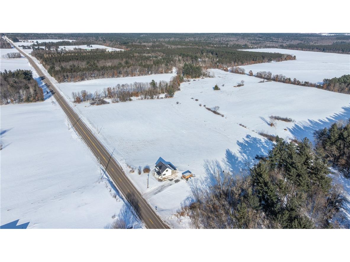 3675 S County Rd K Fall Creek WI 54742 1598781 image39