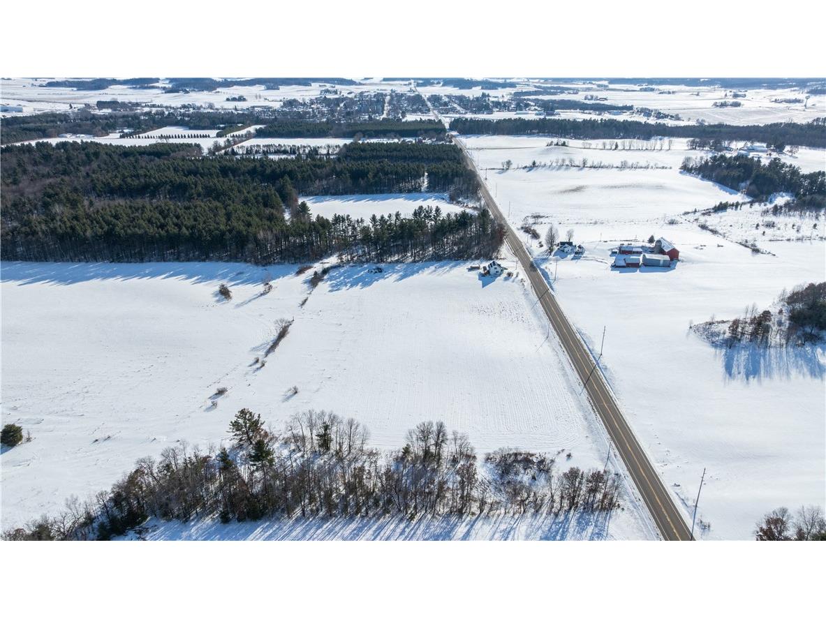 3675 S County Rd K Fall Creek WI 54742 1598781 image40