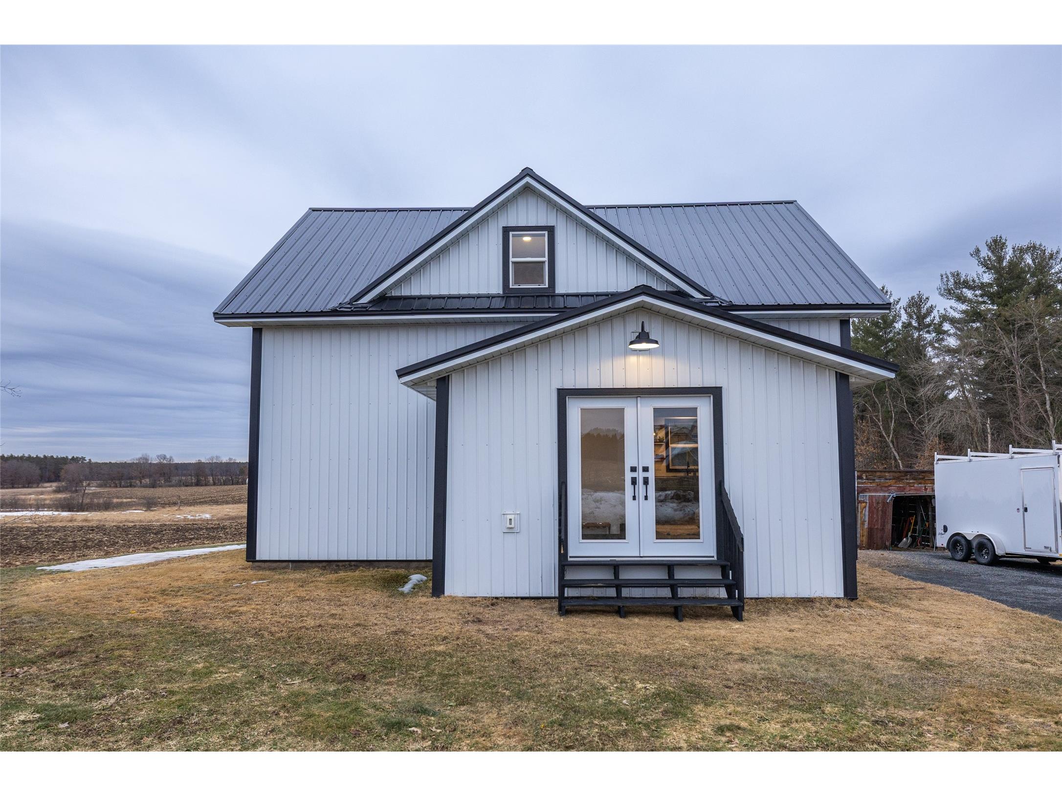 3675 S County Rd K Fall Creek WI 54742 1601603 image1