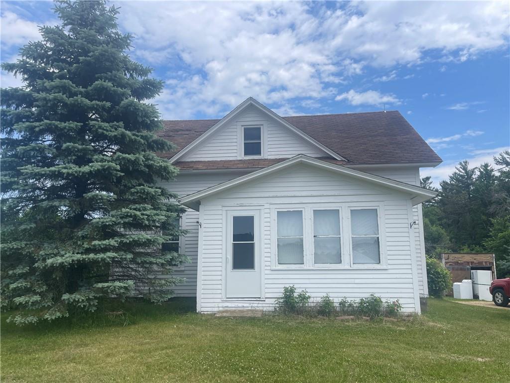 S3675 County Road K Fall Creek WI 54742 1574206 image1