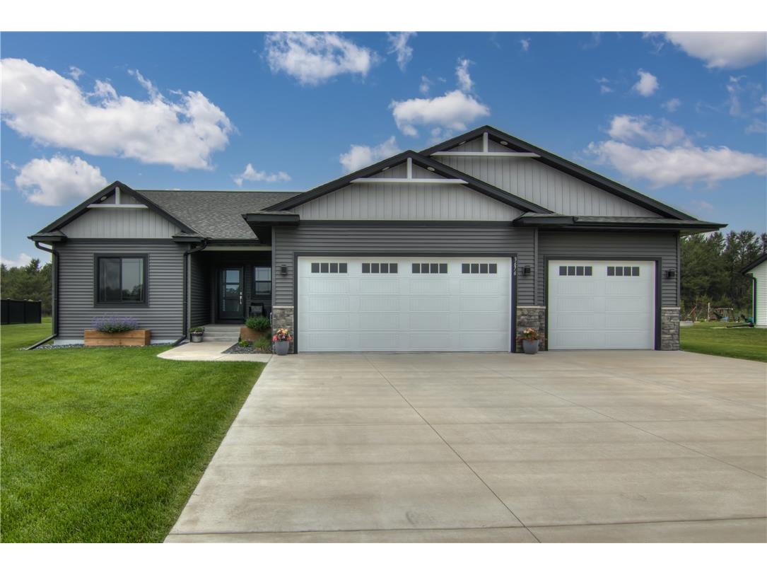 3676 112th Street Chippewa Falls WI 54729 1593159 image1