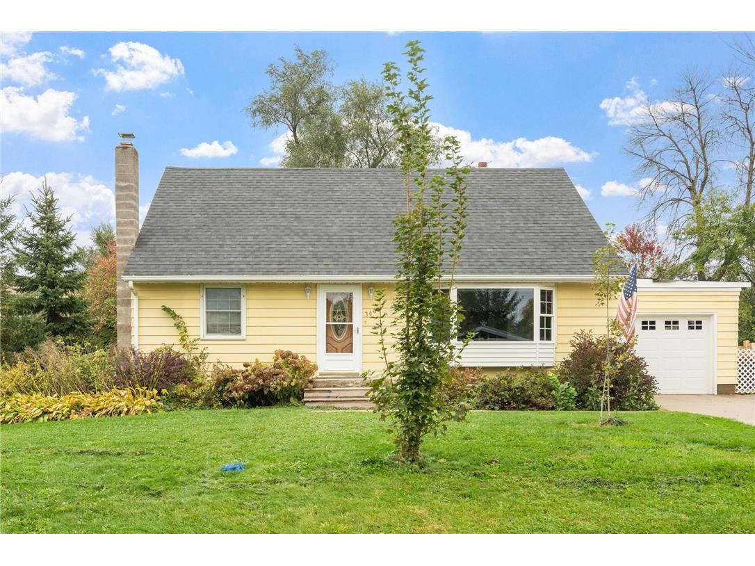 368 Young Street S Prescott WI 54021 1596493 image1