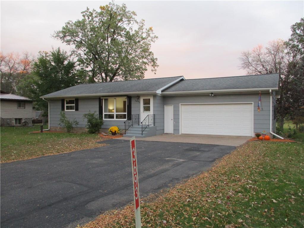 3693 134th Street Chippewa Falls WI 54729 1577655 image1