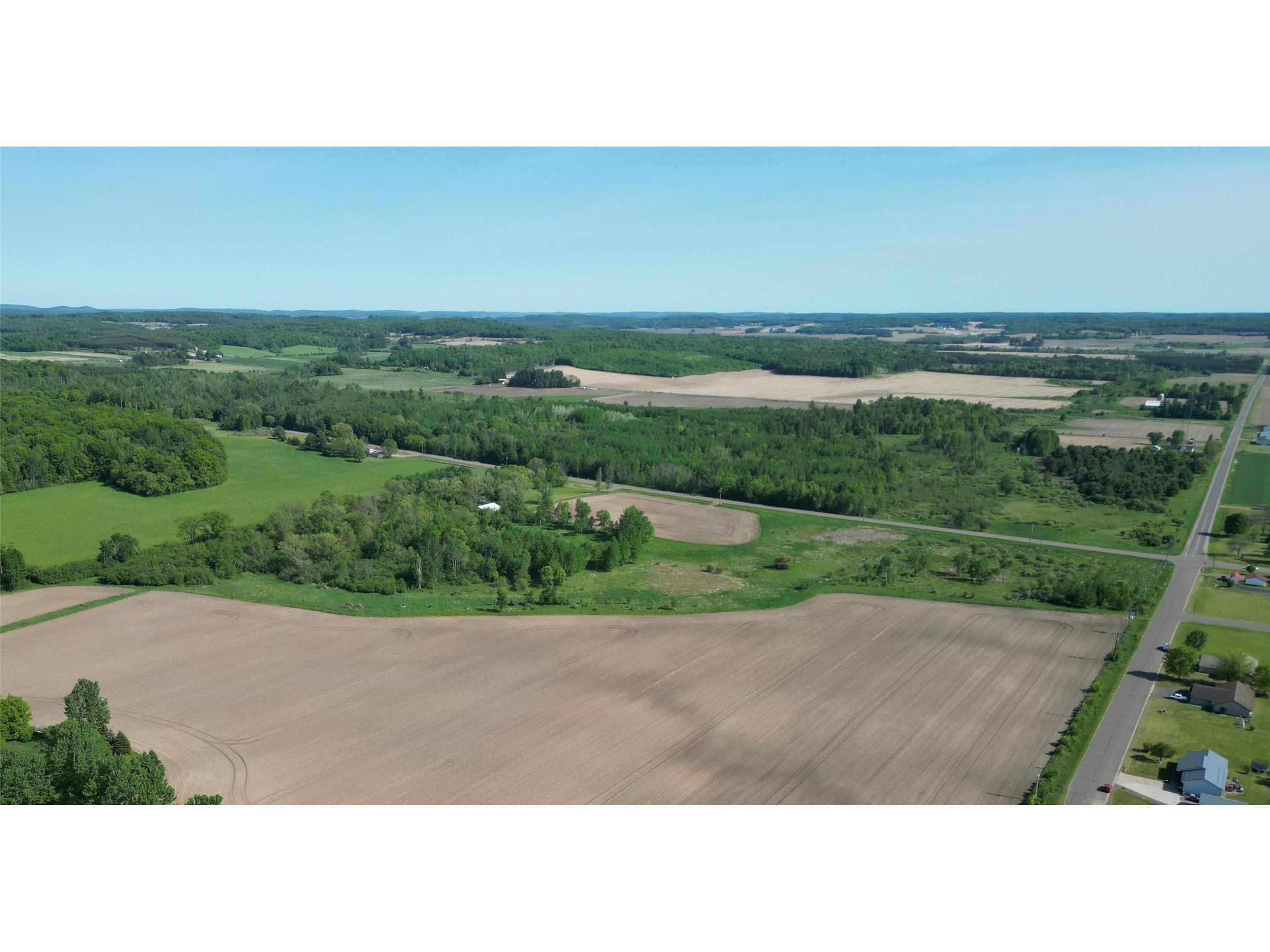 37.25 acres Shale Avenue N Dallas WI 54733 1601434 image10