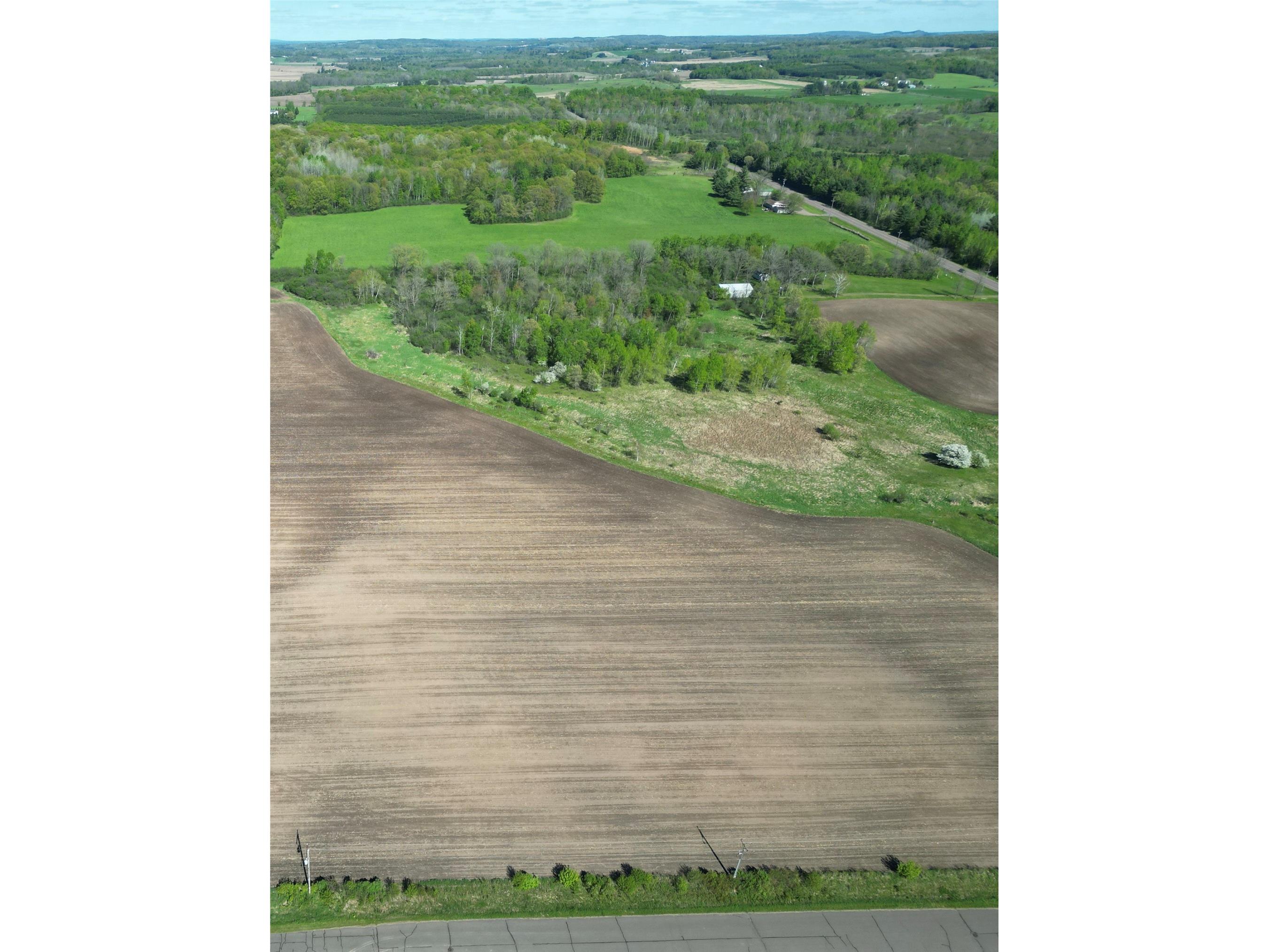 37.25 acres Shale Avenue N Dallas WI 54733 1601434 image11