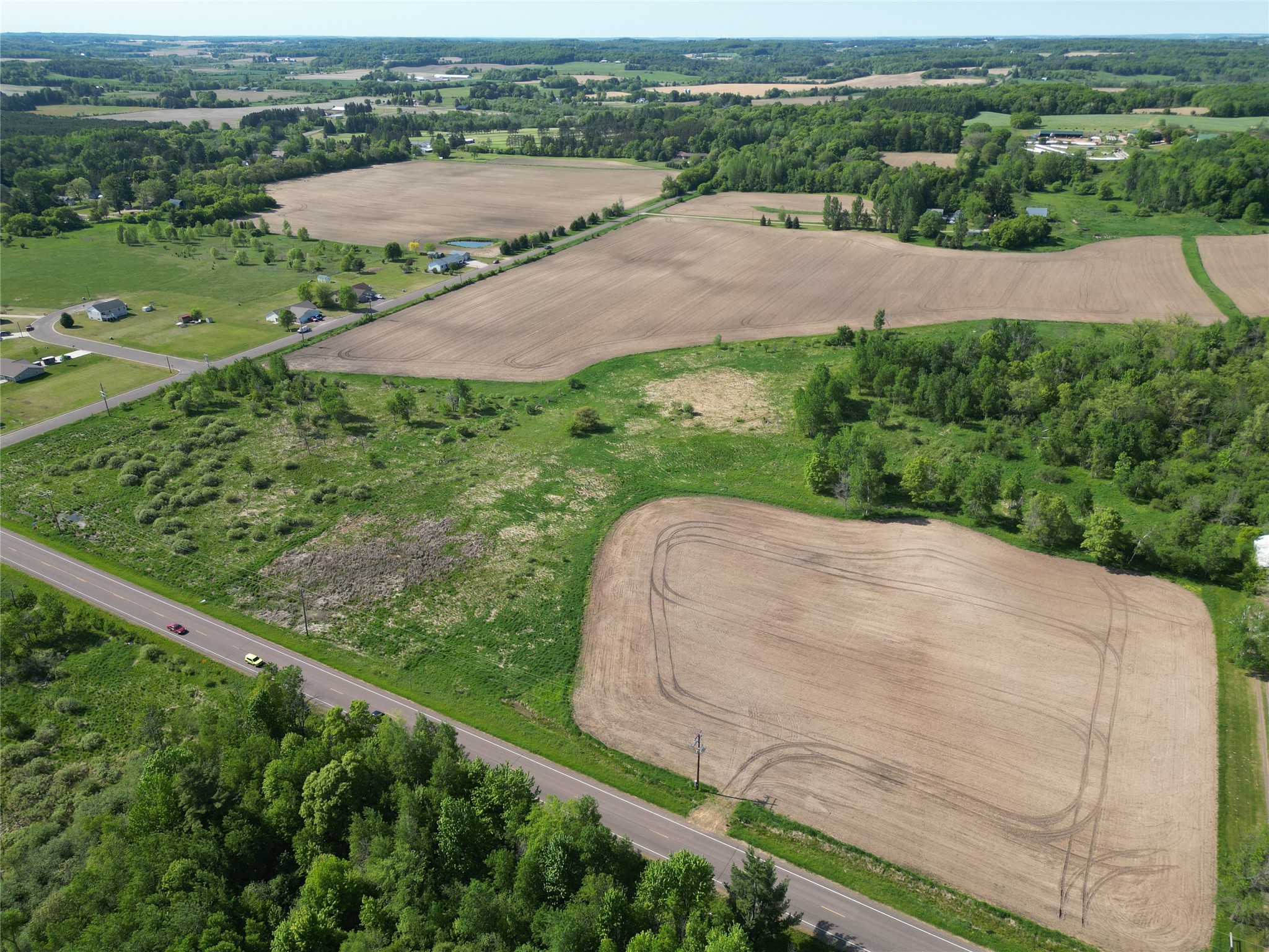 37.25 acres Shale Avenue N Dallas WI 54733 1601434 image6