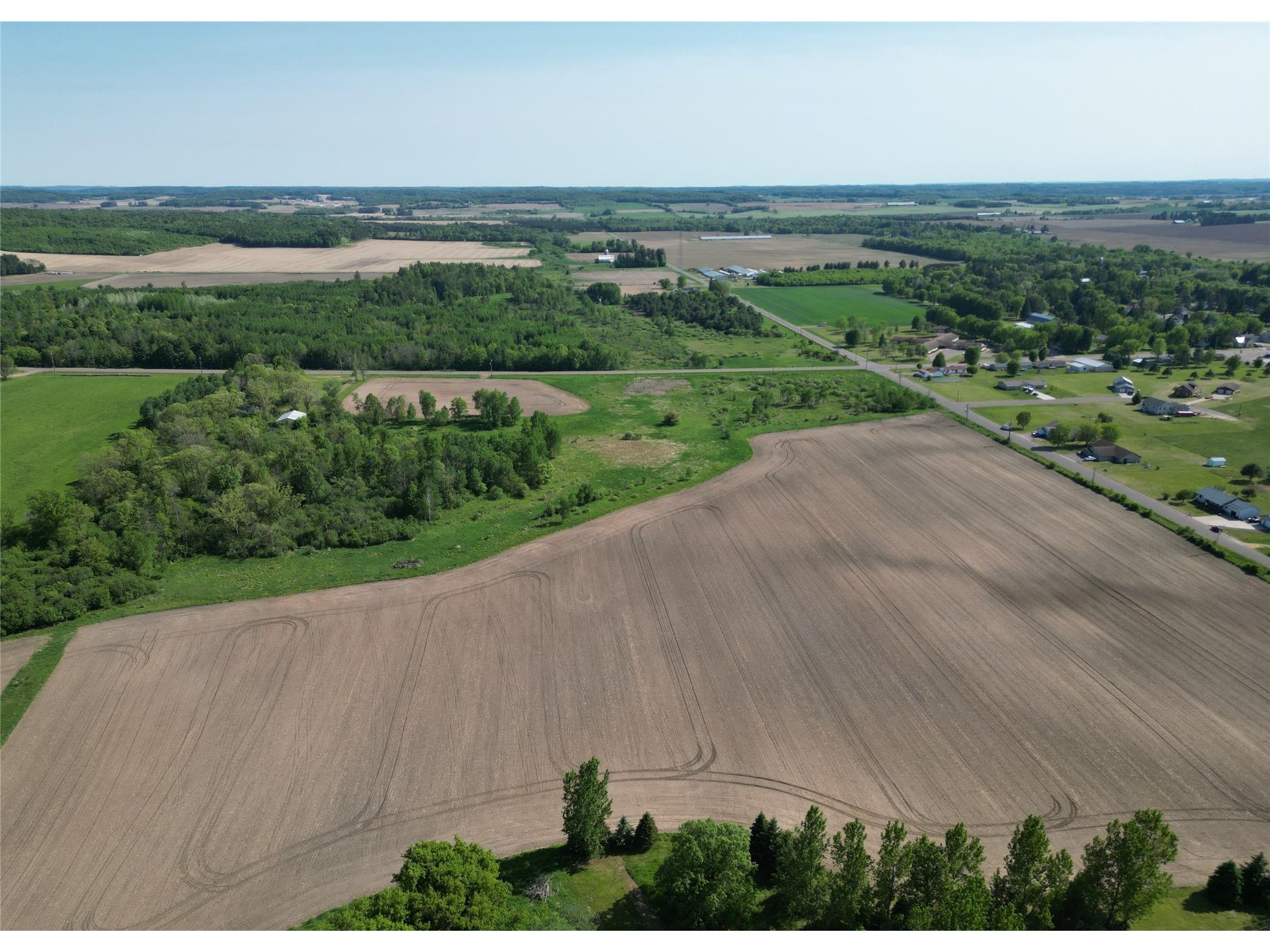 37.25 acres Shale Avenue N Dallas WI 54733 1601434 image8