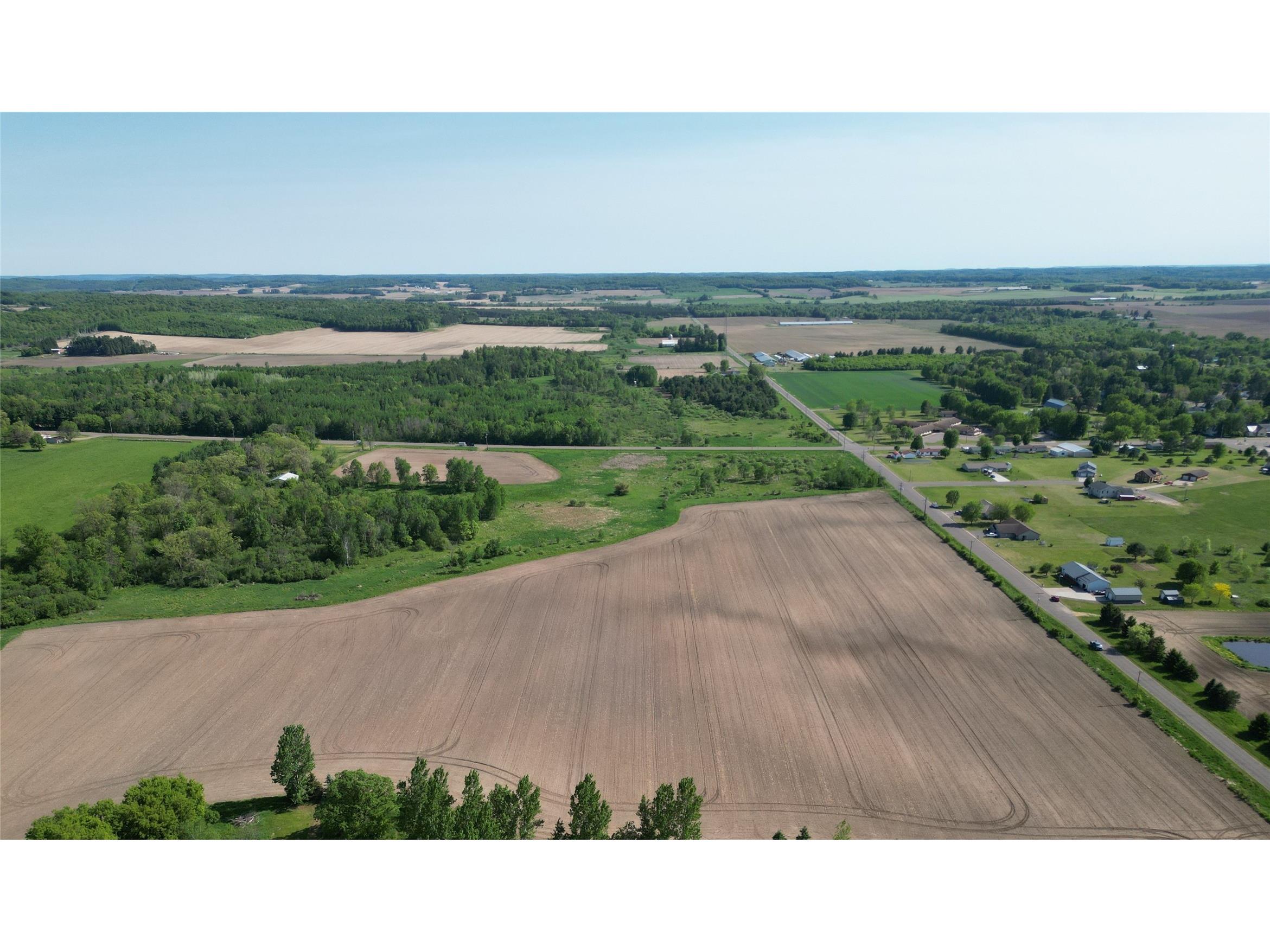 37.25 acres Shale Avenue N Dallas WI 54733 1601434 image9