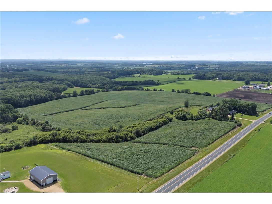 37 Acres County Rd E Glenwood City WI 54013 1594211 image1