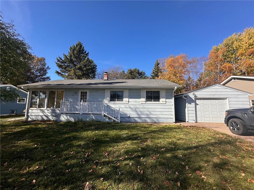 37 Ridgeway Drive Shell Lake WI 54871 1586217 image1