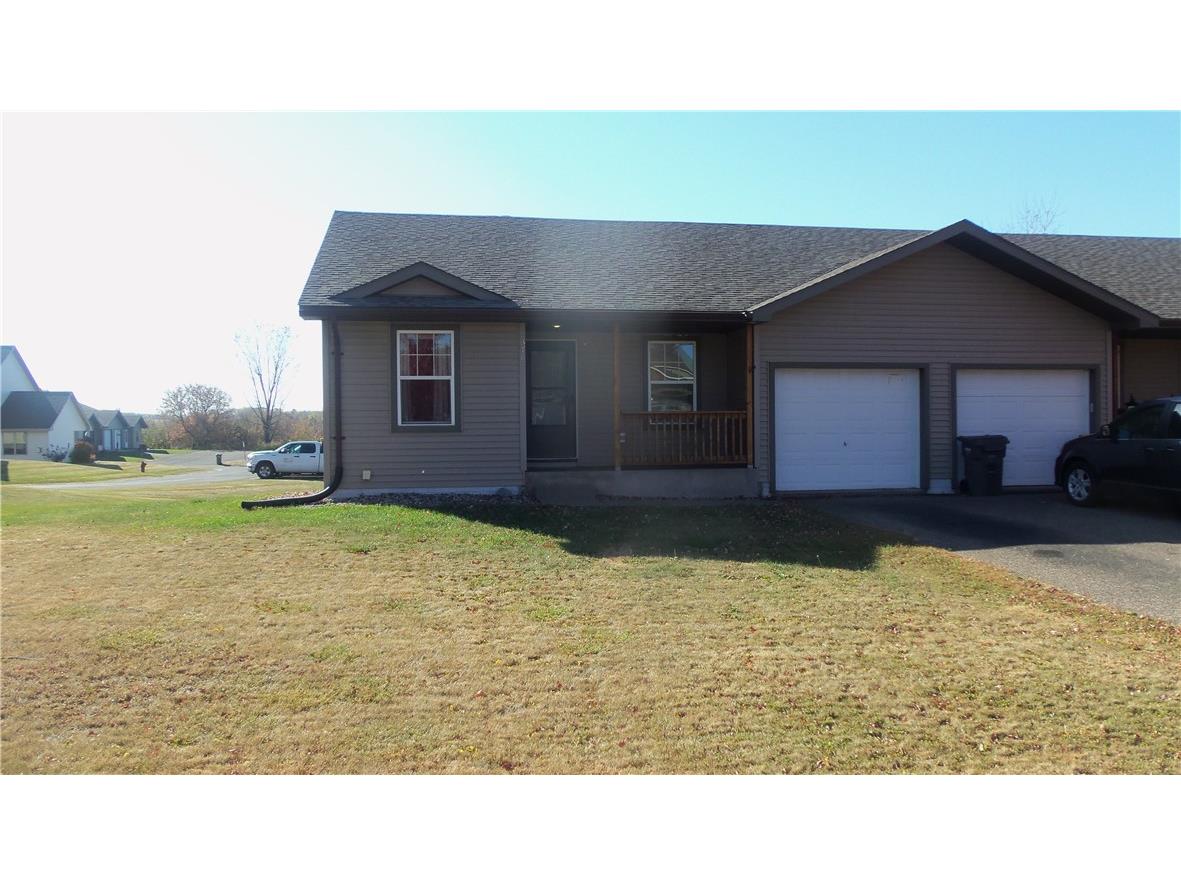 370 Cedar Street Baldwin WI 54002 1587251 image1