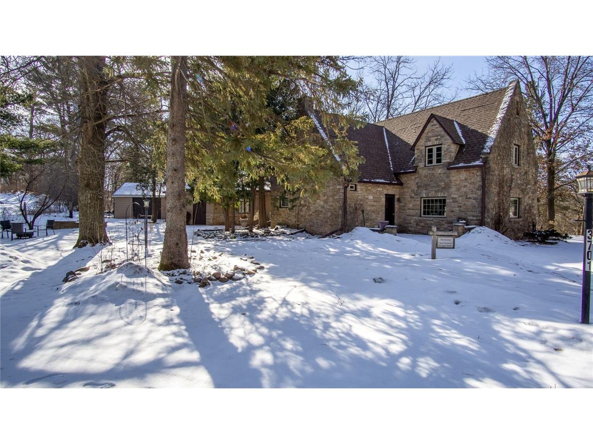 3701 E Clairemont Avenue Eau Claire WI 54701 - Otter 1598828 image1