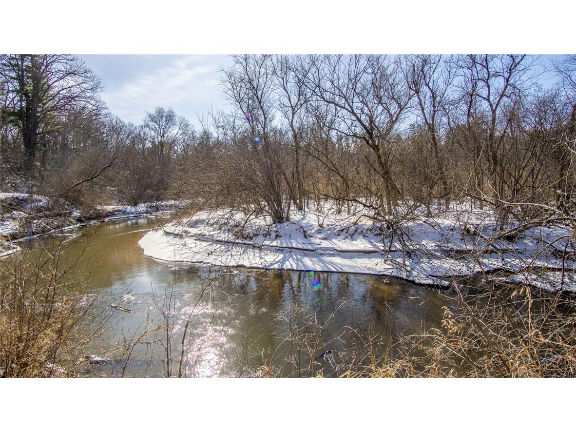 3701 E Clairemont Avenue Eau Claire WI 54701 - Otter 1598828 image10