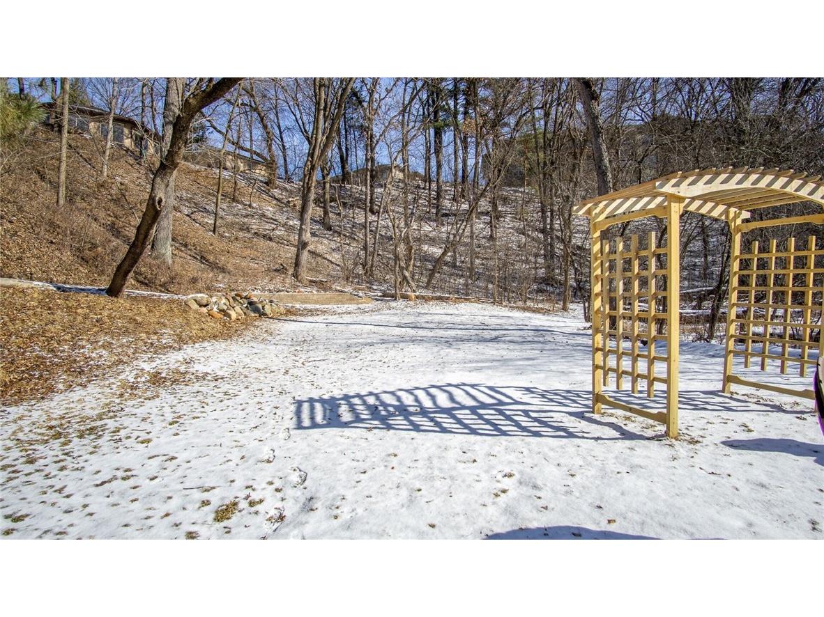 3701 E Clairemont Avenue Eau Claire WI 54701 - Otter 1598828 image11