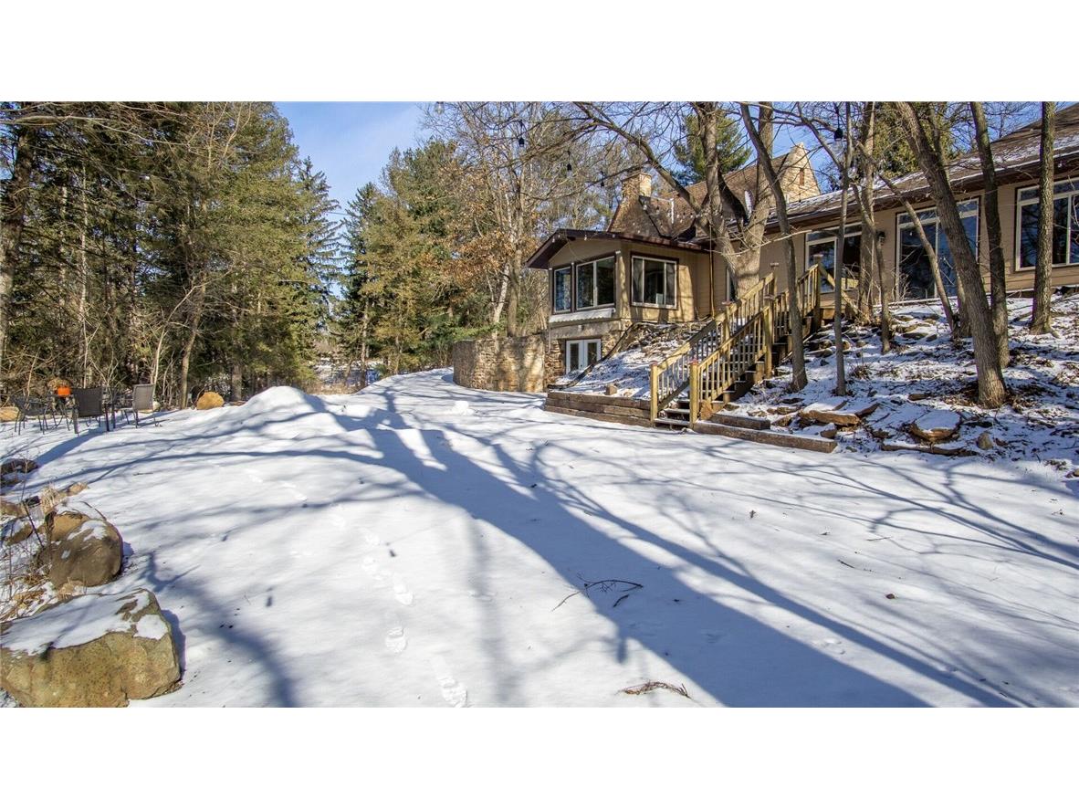 3701 E Clairemont Avenue Eau Claire WI 54701 - Otter 1598828 image12