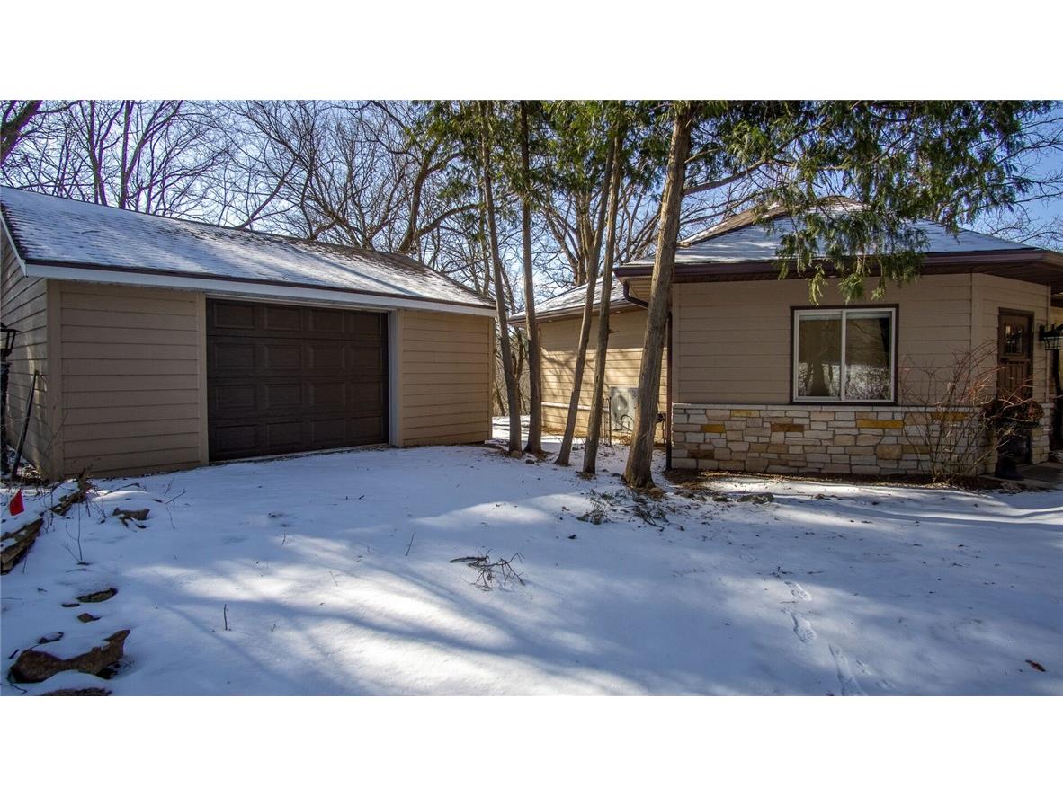 3701 E Clairemont Avenue Eau Claire WI 54701 - Otter 1598828 image13