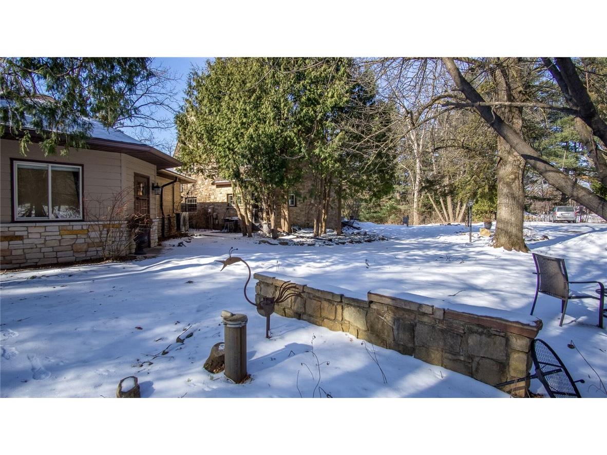 3701 E Clairemont Avenue Eau Claire WI 54701 - Otter 1598828 image14