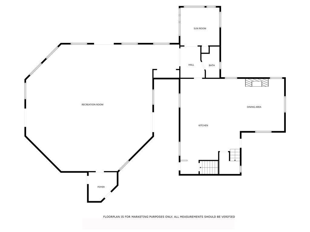 3701 E Clairemont Avenue Eau Claire WI 54701 - Otter 1598828 image15