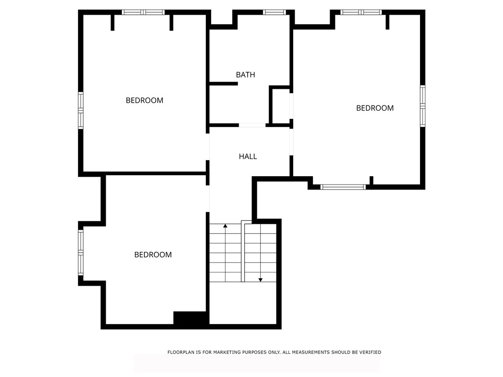 3701 E Clairemont Avenue Eau Claire WI 54701 - Otter 1598828 image16