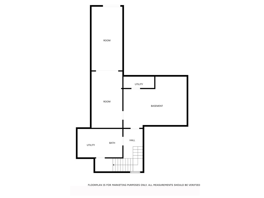 3701 E Clairemont Avenue Eau Claire WI 54701 - Otter 1598828 image17