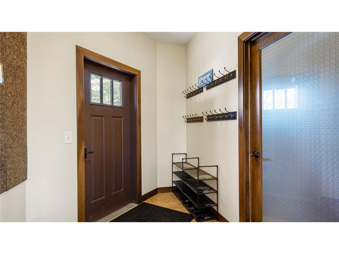 3701 E Clairemont Avenue Eau Claire WI 54701 - Otter 1598828 image18