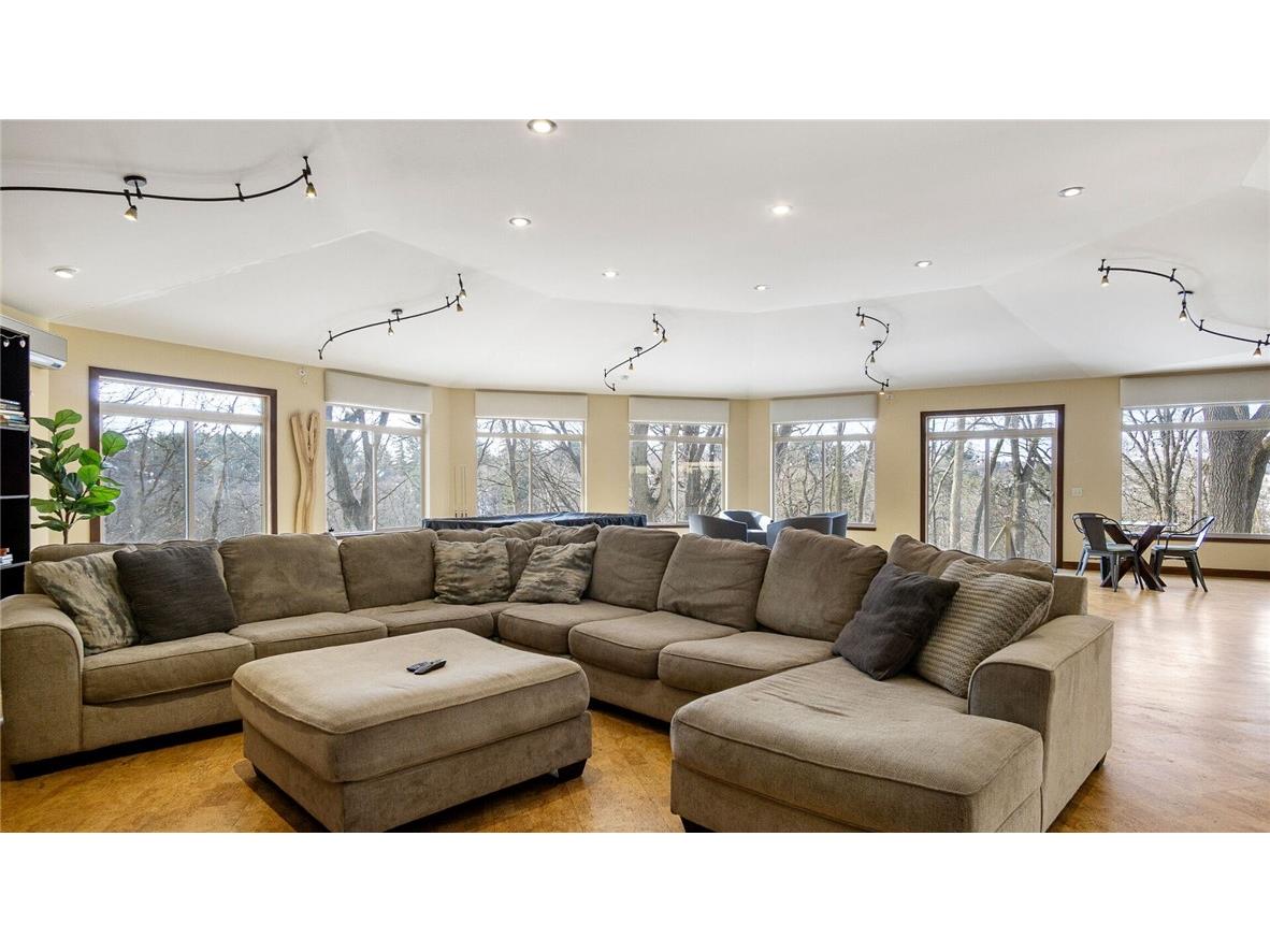 3701 E Clairemont Avenue Eau Claire WI 54701 - Otter 1598828 image19