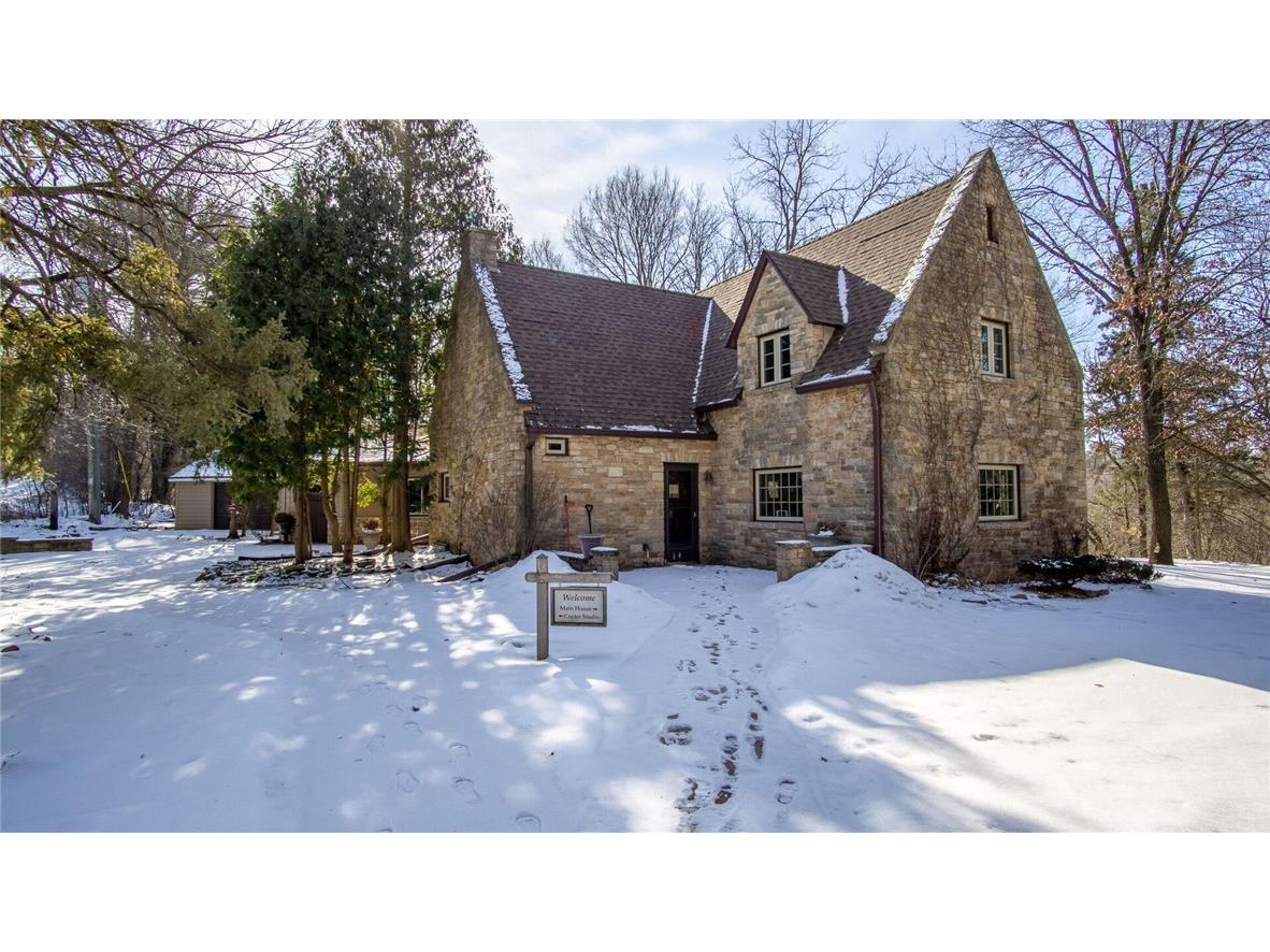 3701 E Clairemont Avenue Eau Claire WI 54701 - Otter 1598828 image2