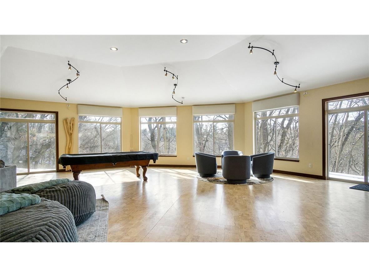 3701 E Clairemont Avenue Eau Claire WI 54701 - Otter 1598828 image20