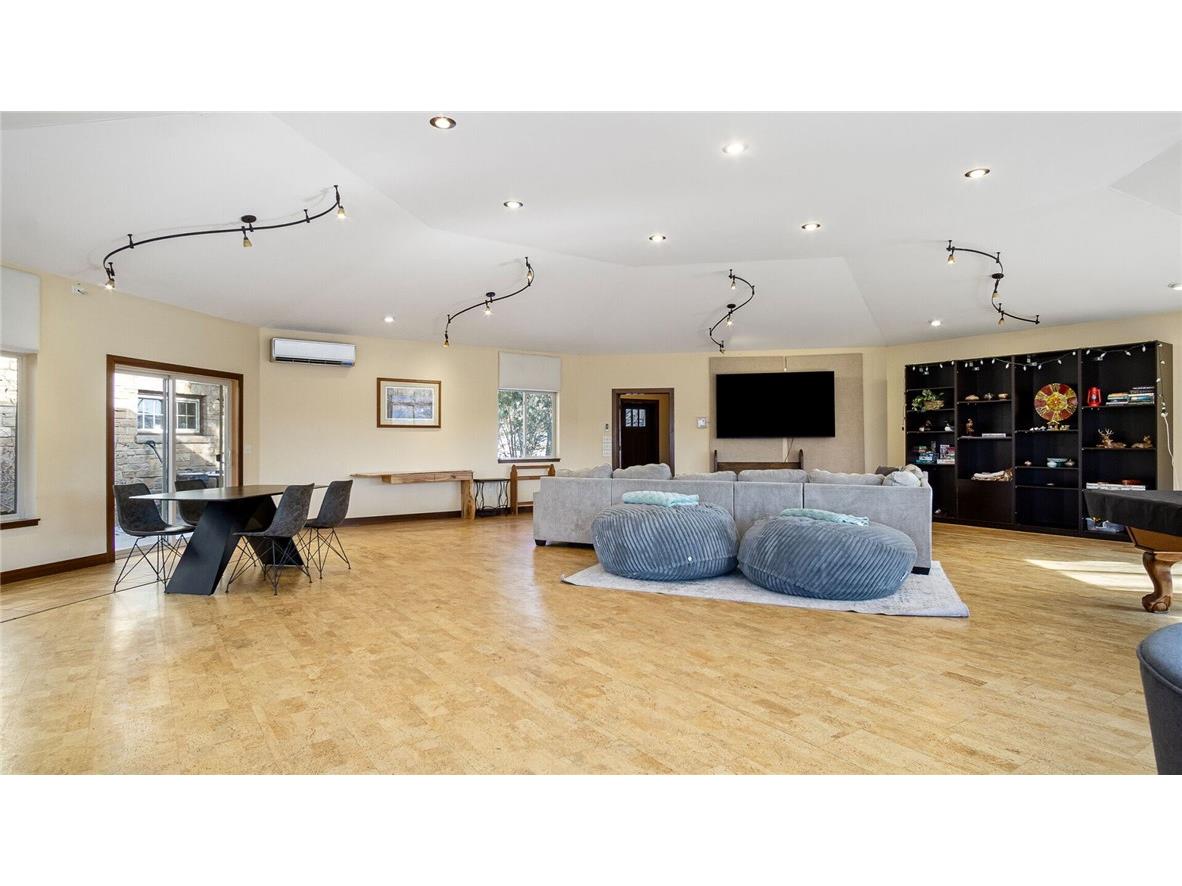 3701 E Clairemont Avenue Eau Claire WI 54701 - Otter 1598828 image21