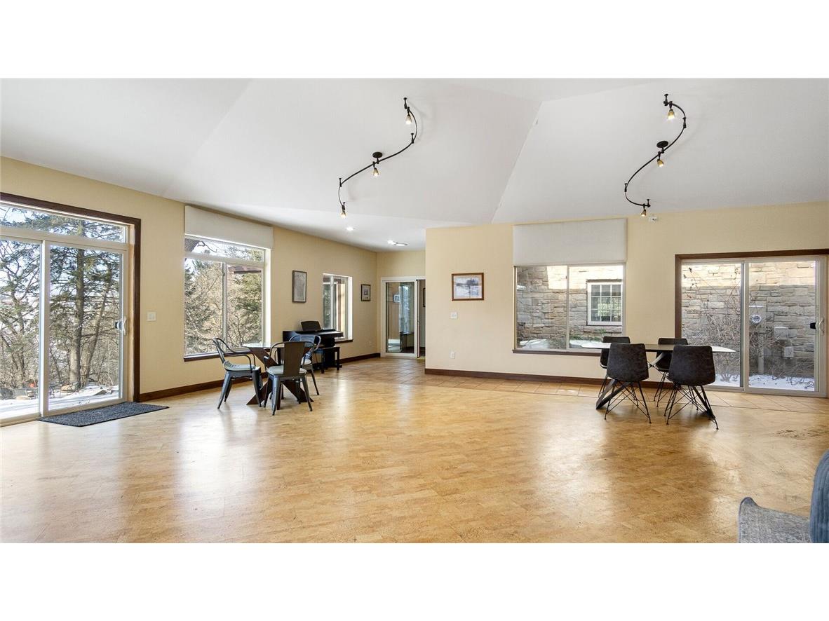 3701 E Clairemont Avenue Eau Claire WI 54701 - Otter 1598828 image22