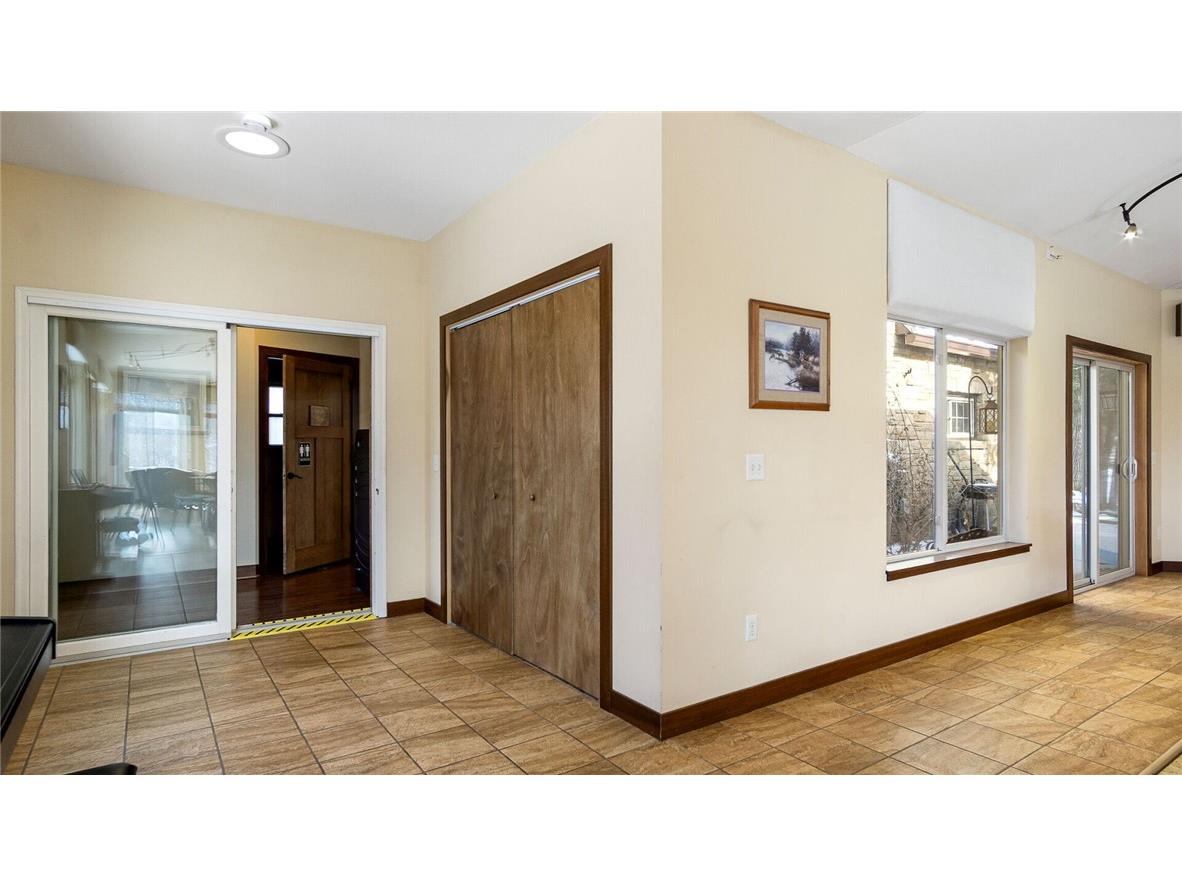 3701 E Clairemont Avenue Eau Claire WI 54701 - Otter 1598828 image23