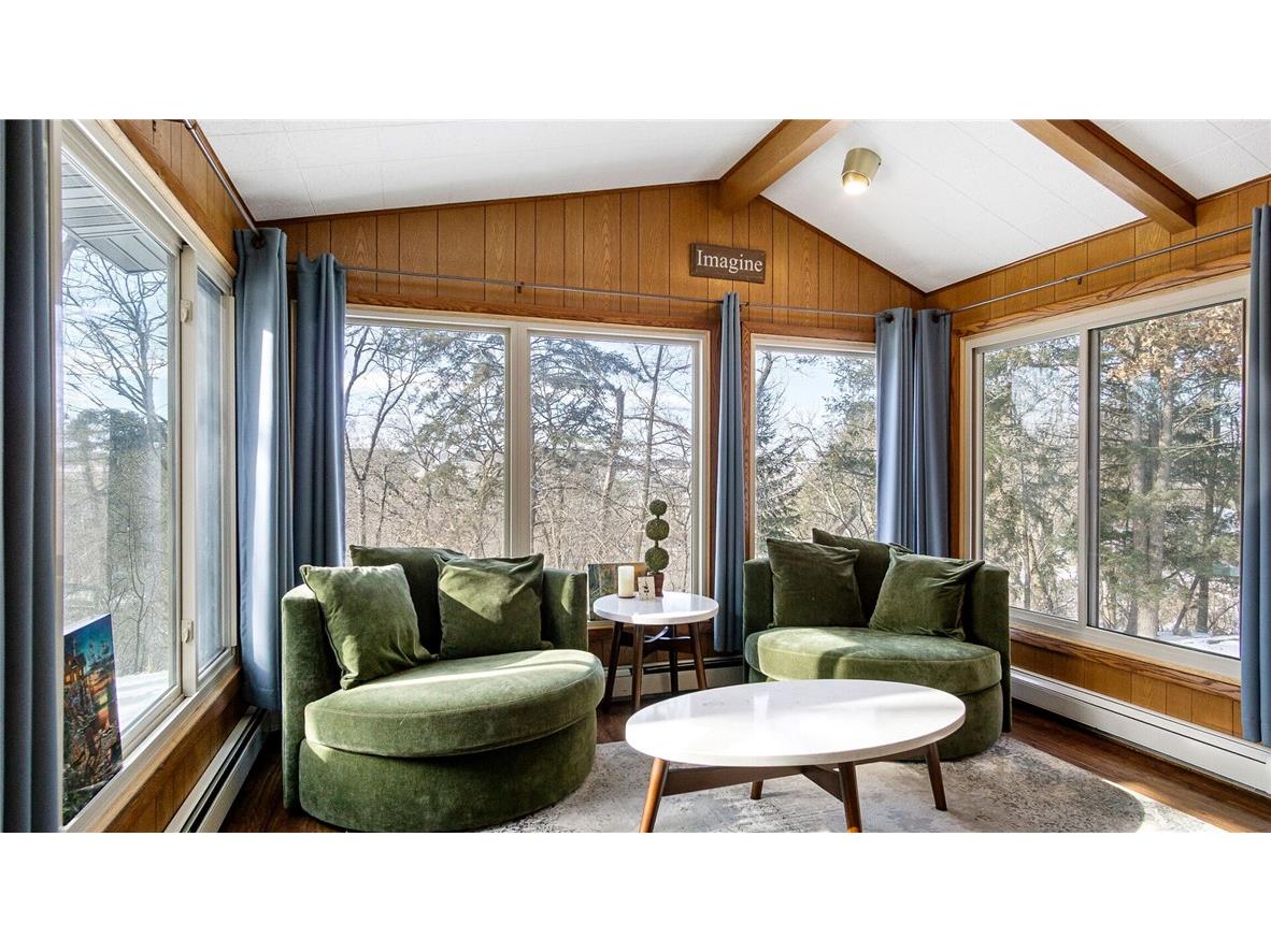 3701 E Clairemont Avenue Eau Claire WI 54701 - Otter 1598828 image24