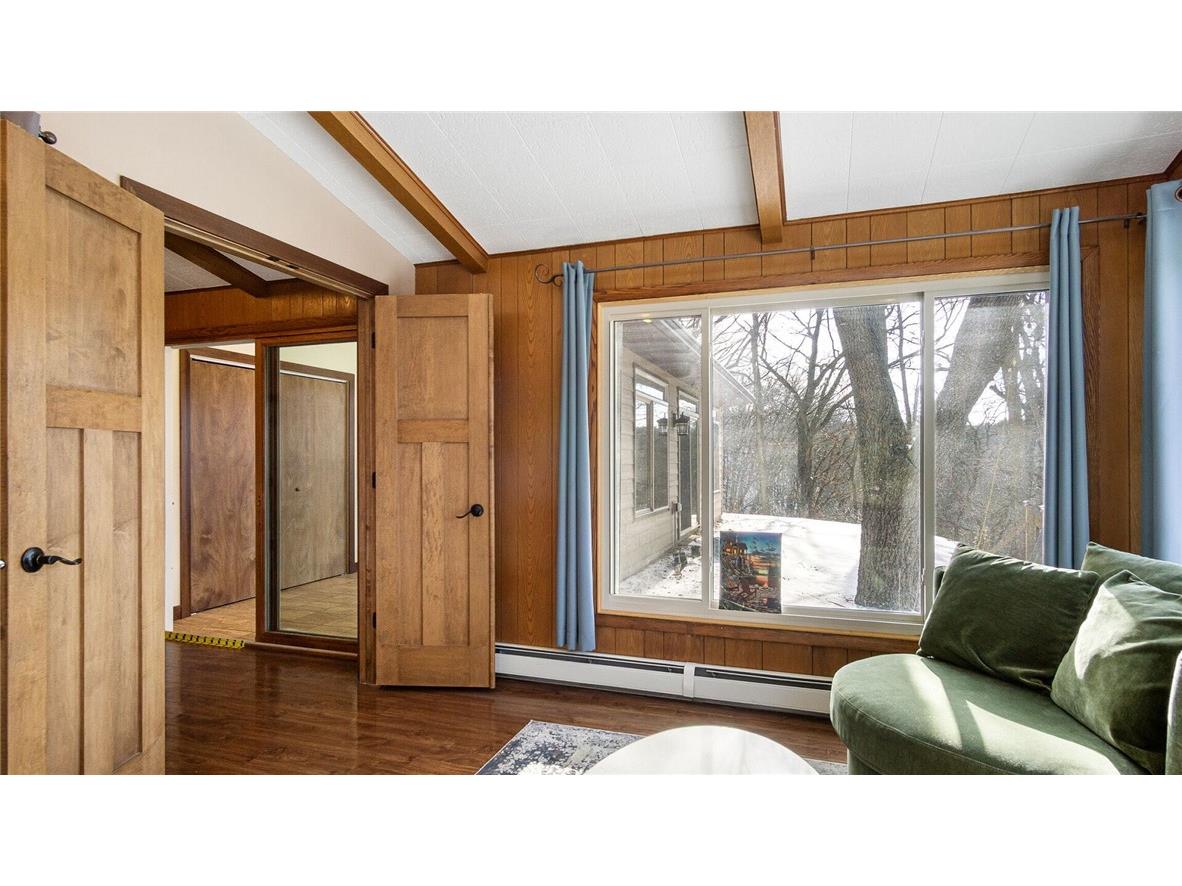 3701 E Clairemont Avenue Eau Claire WI 54701 - Otter 1598828 image25