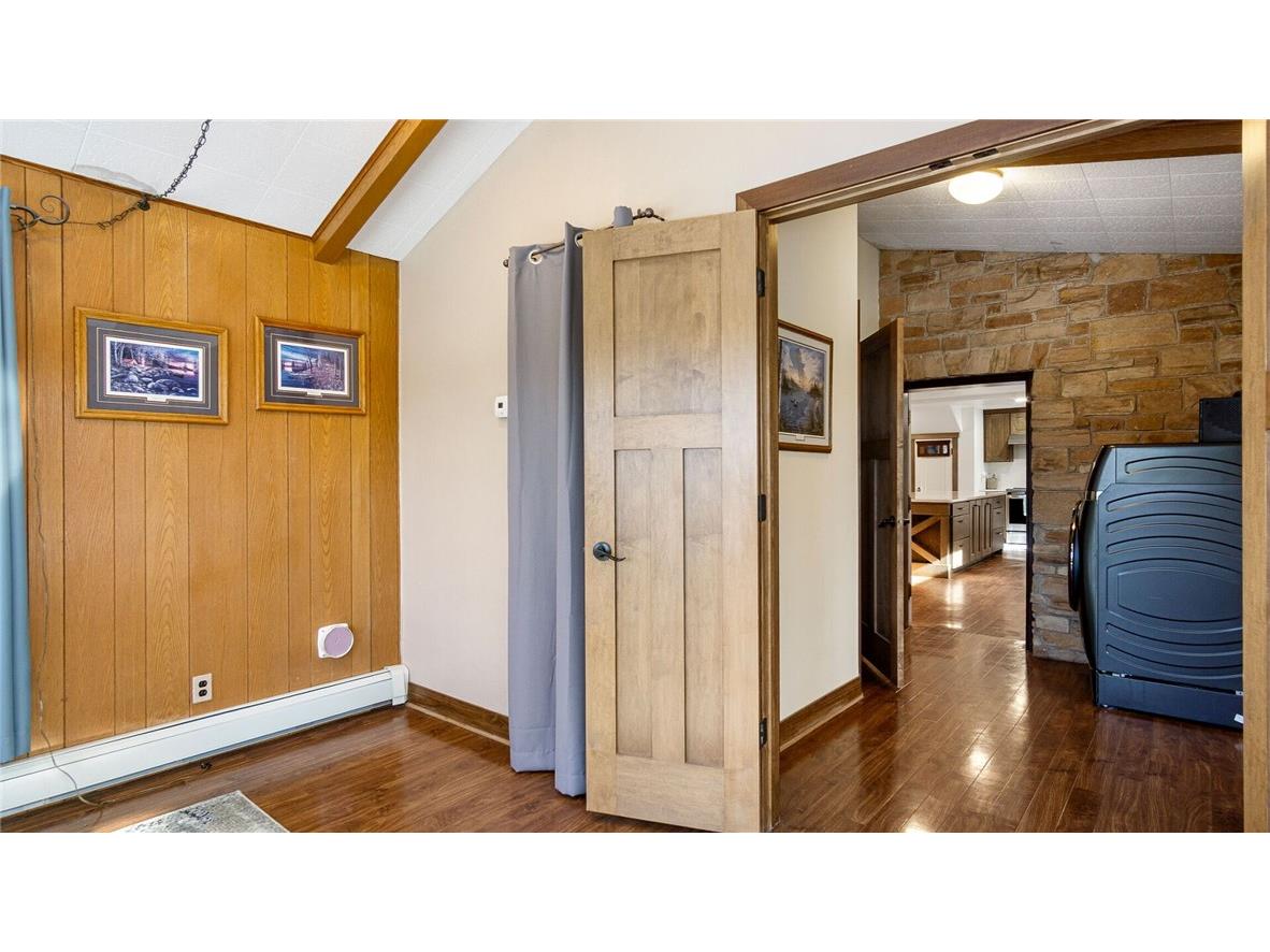 3701 E Clairemont Avenue Eau Claire WI 54701 - Otter 1598828 image26