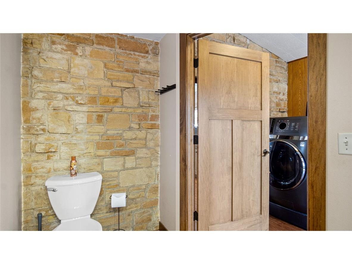 3701 E Clairemont Avenue Eau Claire WI 54701 - Otter 1598828 image28