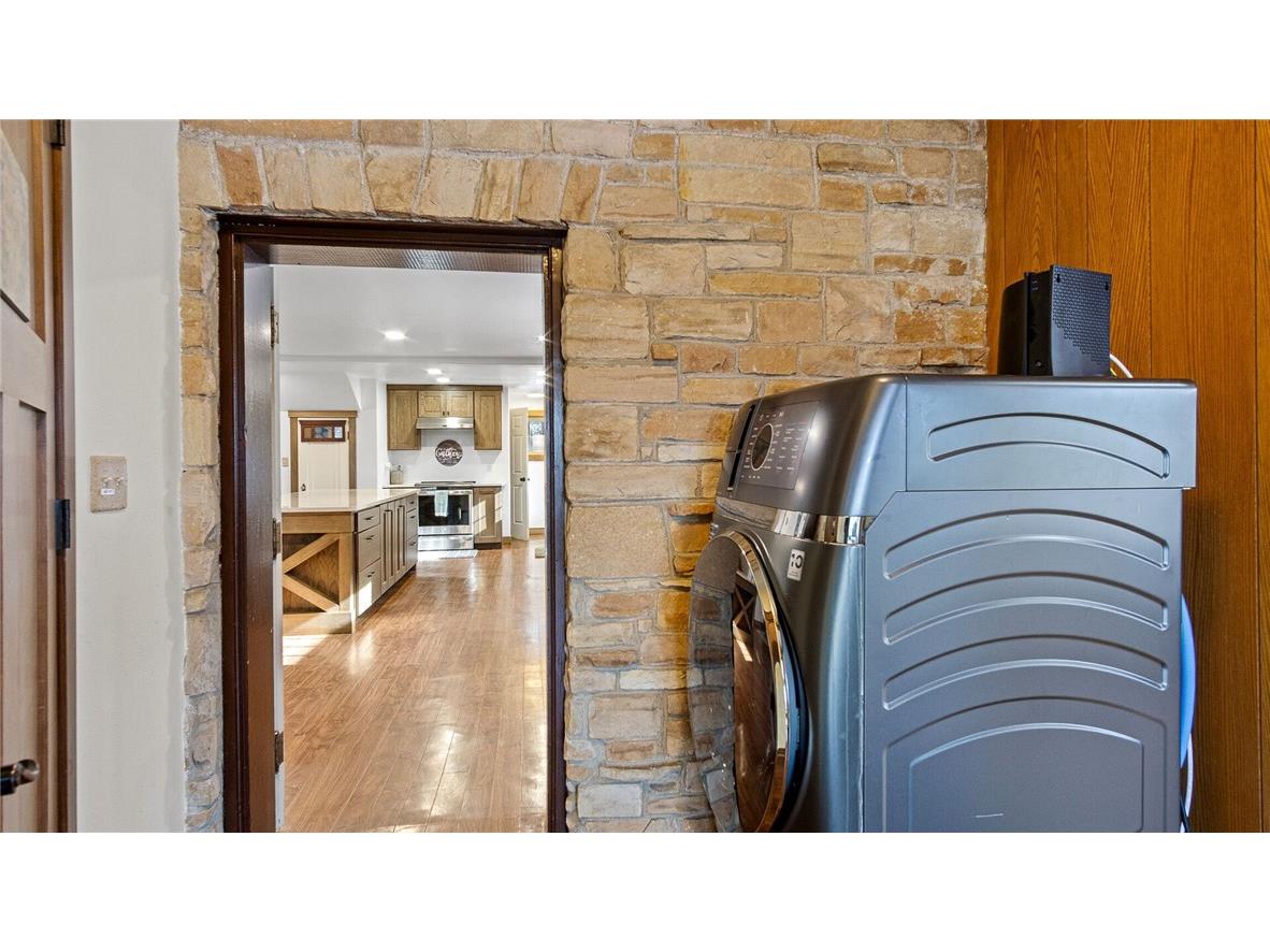 3701 E Clairemont Avenue Eau Claire WI 54701 - Otter 1598828 image29