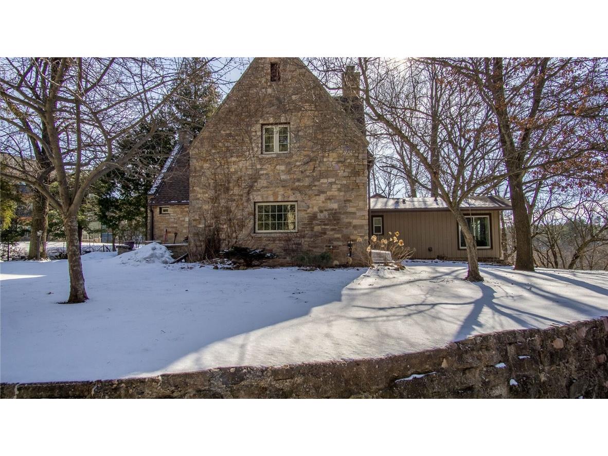 3701 E Clairemont Avenue Eau Claire WI 54701 - Otter 1598828 image3