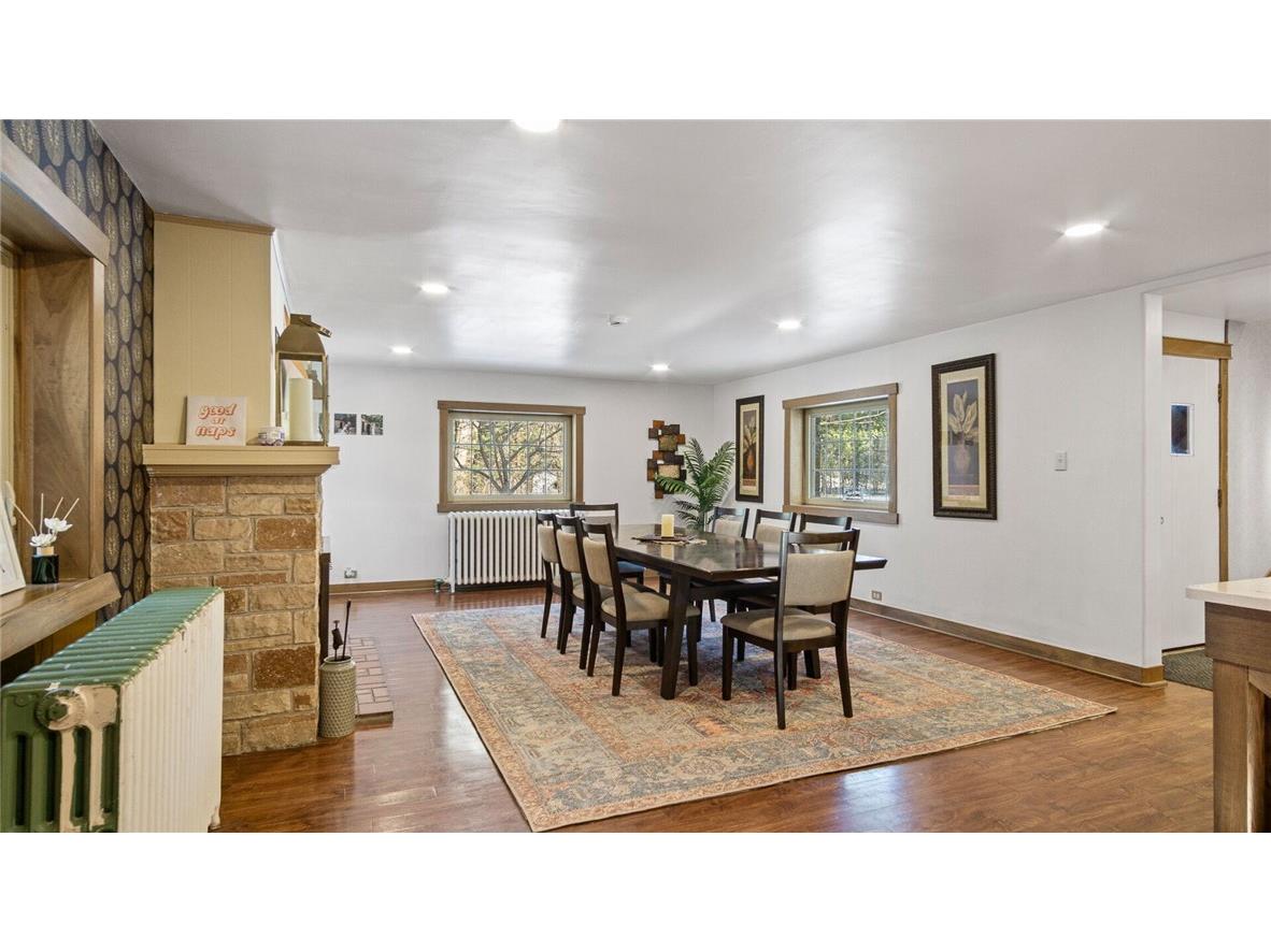 3701 E Clairemont Avenue Eau Claire WI 54701 - Otter 1598828 image30