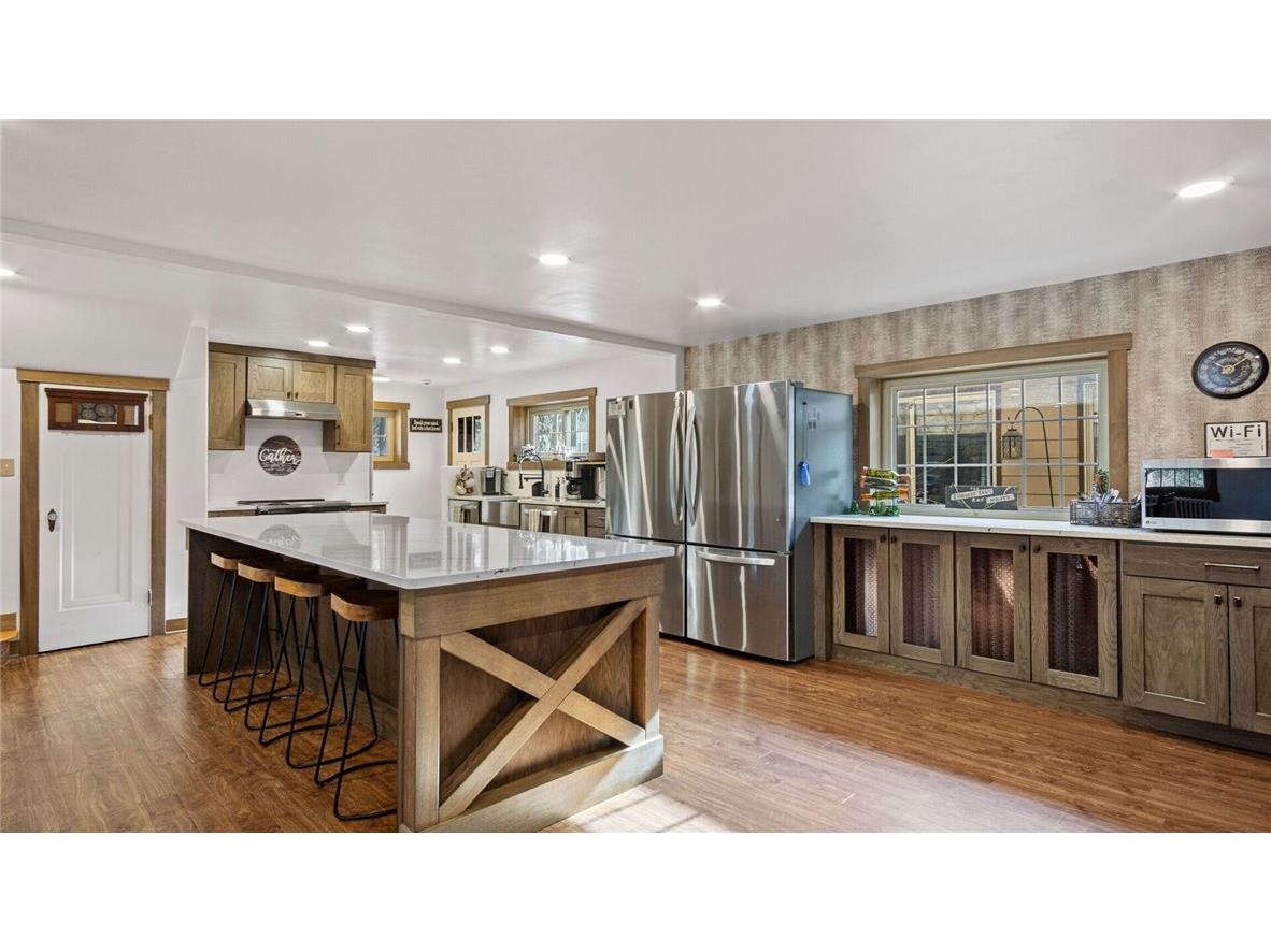 3701 E Clairemont Avenue Eau Claire WI 54701 - Otter 1598828 image31